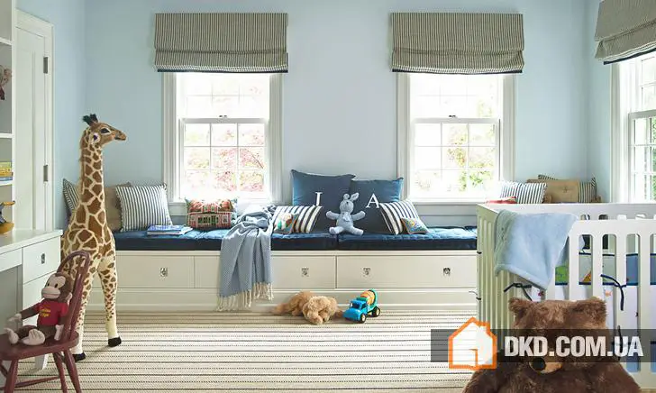 Роботи нью-йоркської студії Groves & Co - Gallery image 21