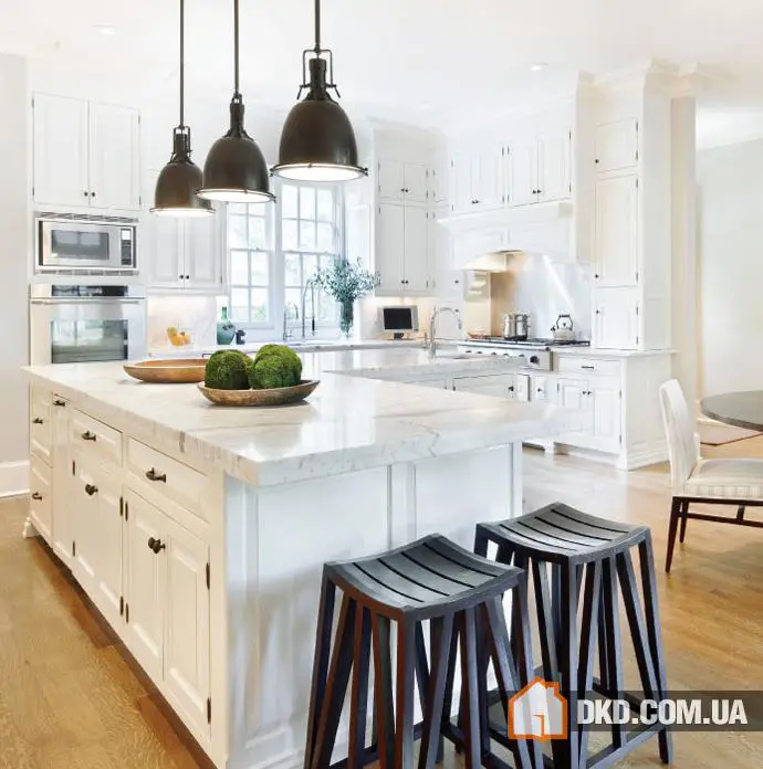 Роботи нью-йоркської студії Groves & Co - Gallery image 3