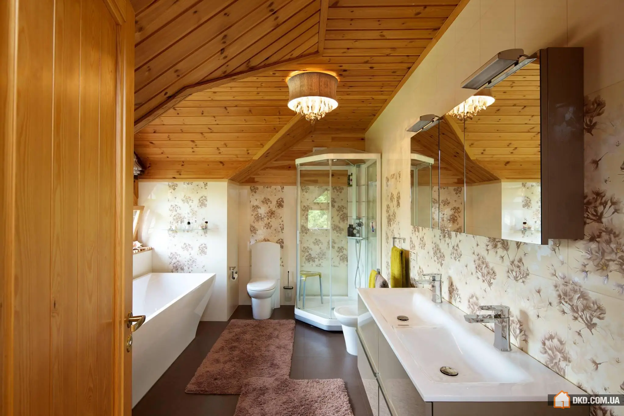 Дім, де всім добре - Gallery image 9