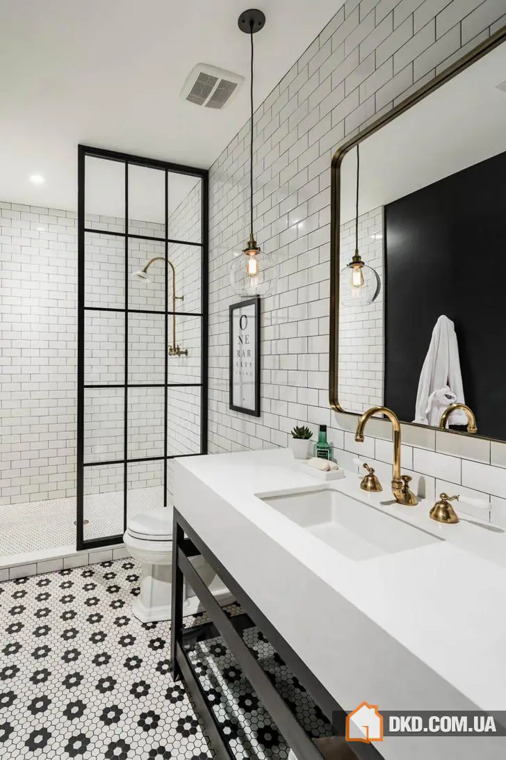 Просторний сучасний таунхаус у центрі Фінікса (США) - Gallery image 22