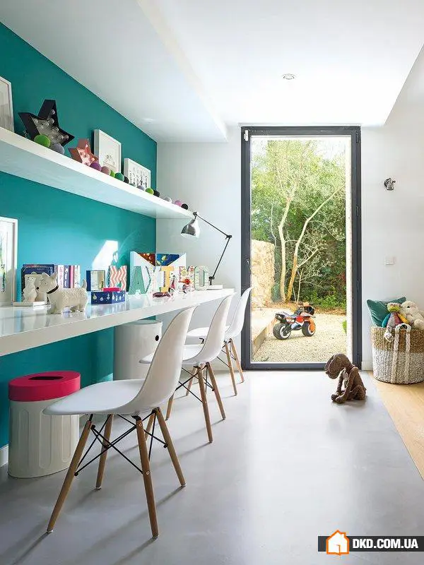 Дитина для чотирьох братів - Gallery image 2