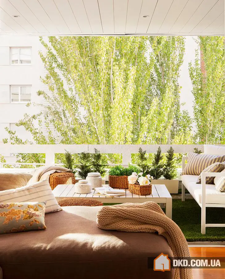 Чудова орендавана квартира в Барселоні - Gallery image 1