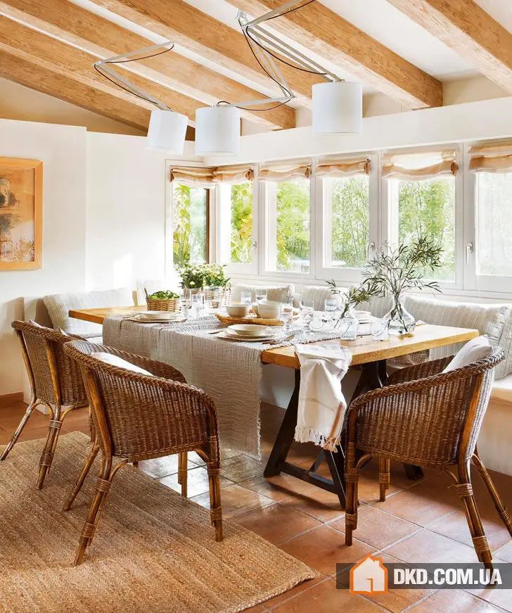 Чудовий будинок для великої родини в Іспанії - Gallery image 4