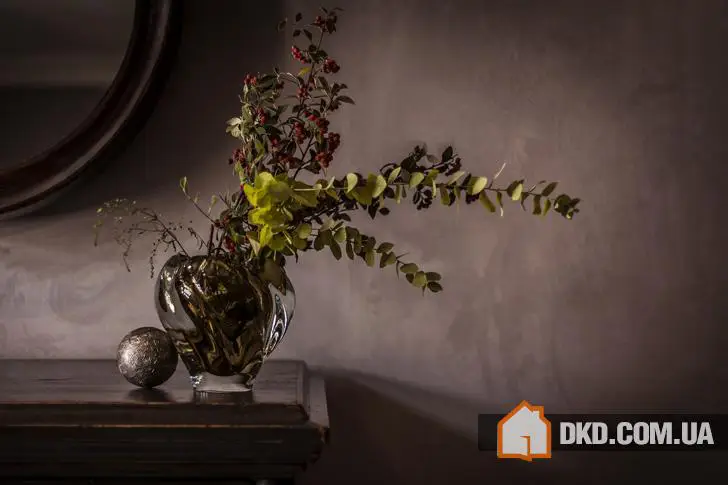 Сучасний таунхаус у стилі старої Англії - Gallery image 11