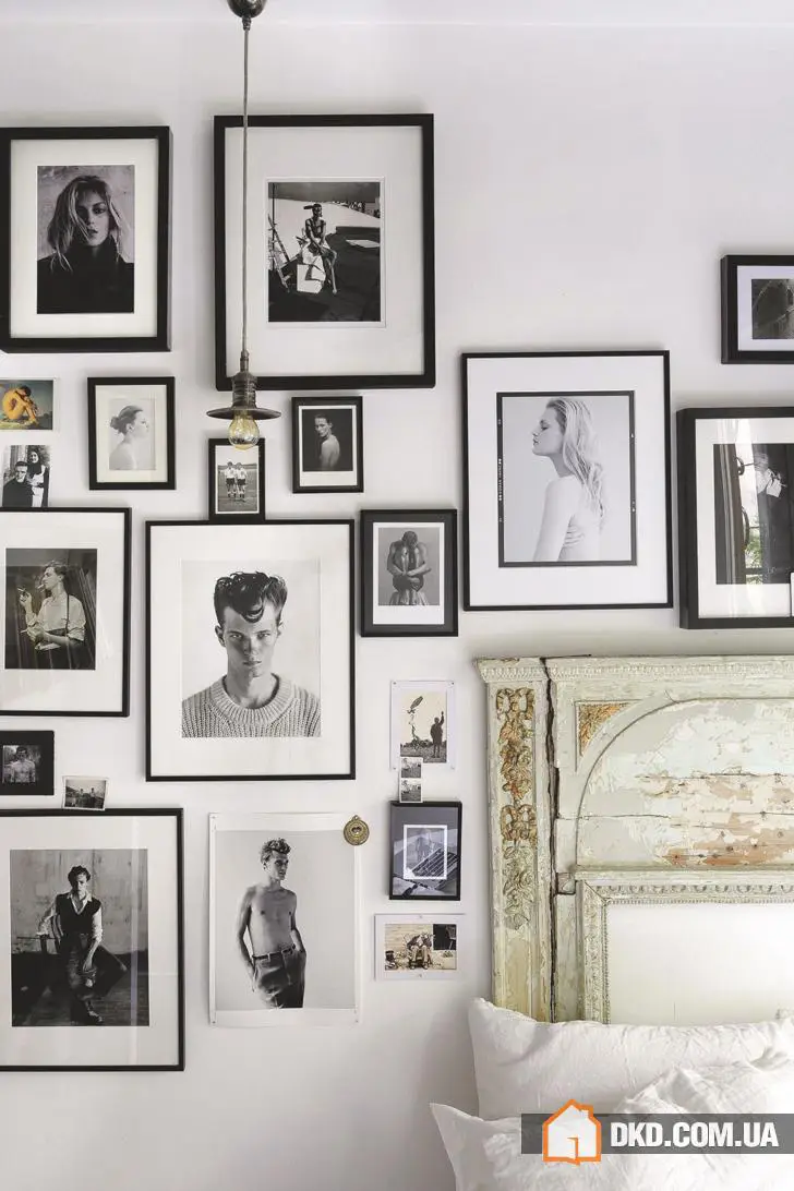 Французький дизайн для мрійників - Gallery image 2