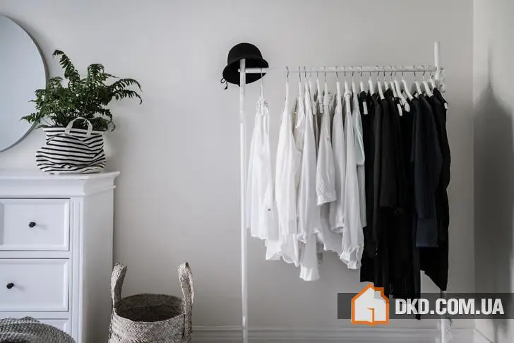 Скандинавия во всей красе от Emma Hos