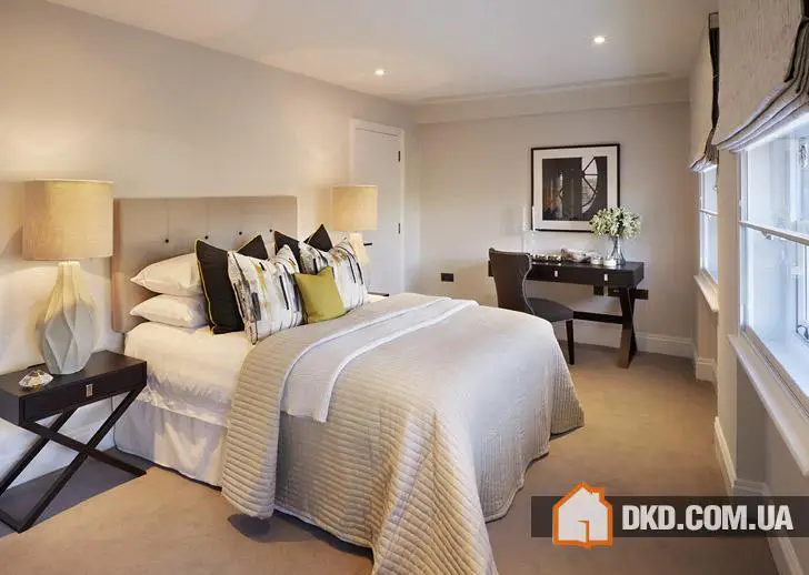 Сучасна англійська елегантність - Gallery image 8