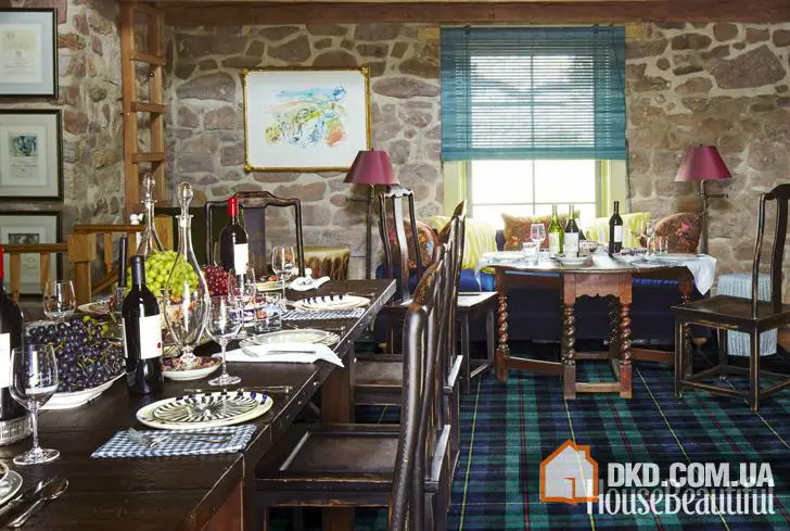 Jaśniejący nowy wygląd domu rolniczego - Gallery image 10