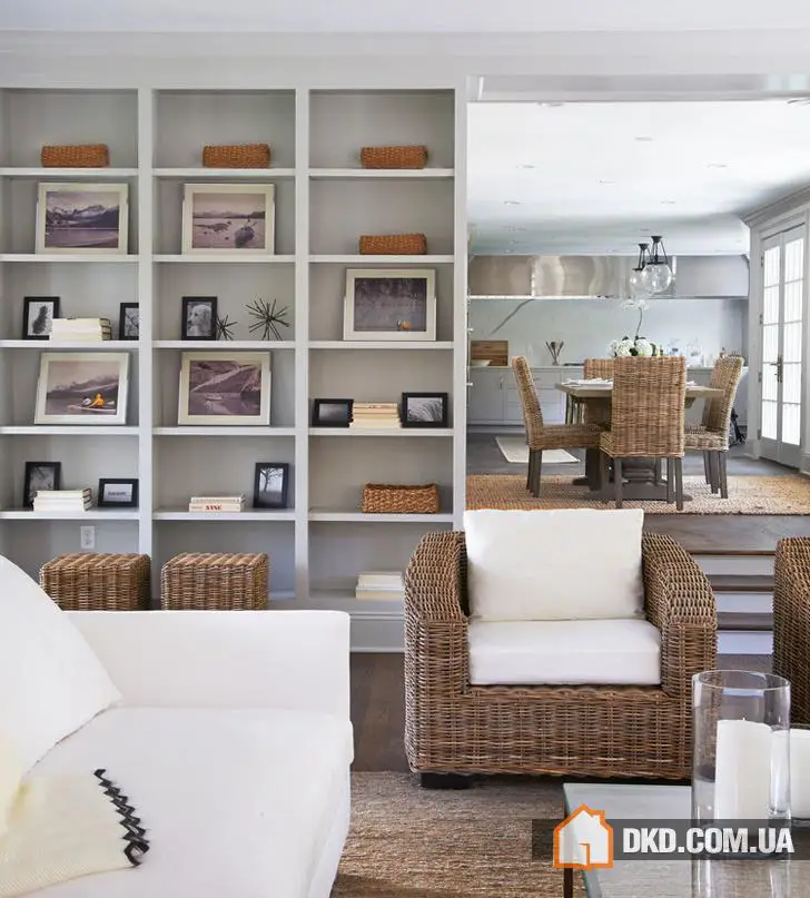 Коли менше — то краще - Gallery image 6