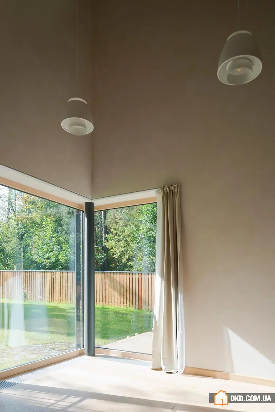 Maison individuelle dans la région de Moscou - Gallery image 16