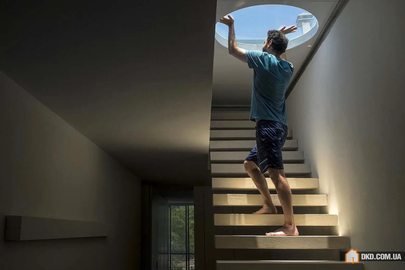 Тропический особняк в Бразилии - Gallery image 24