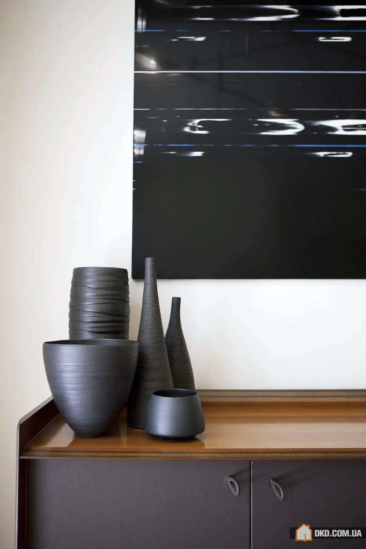 Family Residence in Texas - Gallery image 4