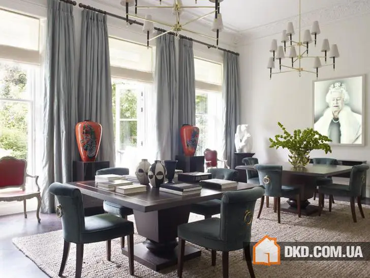 Дизайн, перевірений часом - Gallery image 8