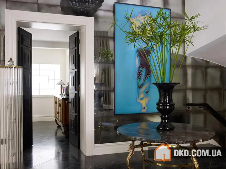 Дизайн, перевірений часом - Gallery image 18