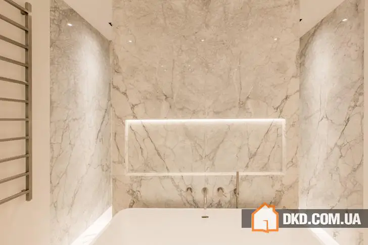 Величезний дизайн з Нідерландів від PuurFlow - Gallery image 17