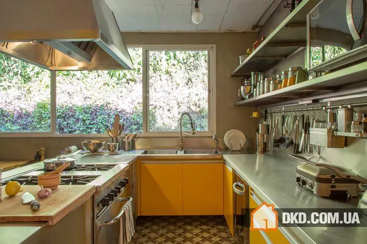 Сучасний інтер’єр будинку в Бразилії - Gallery image 19