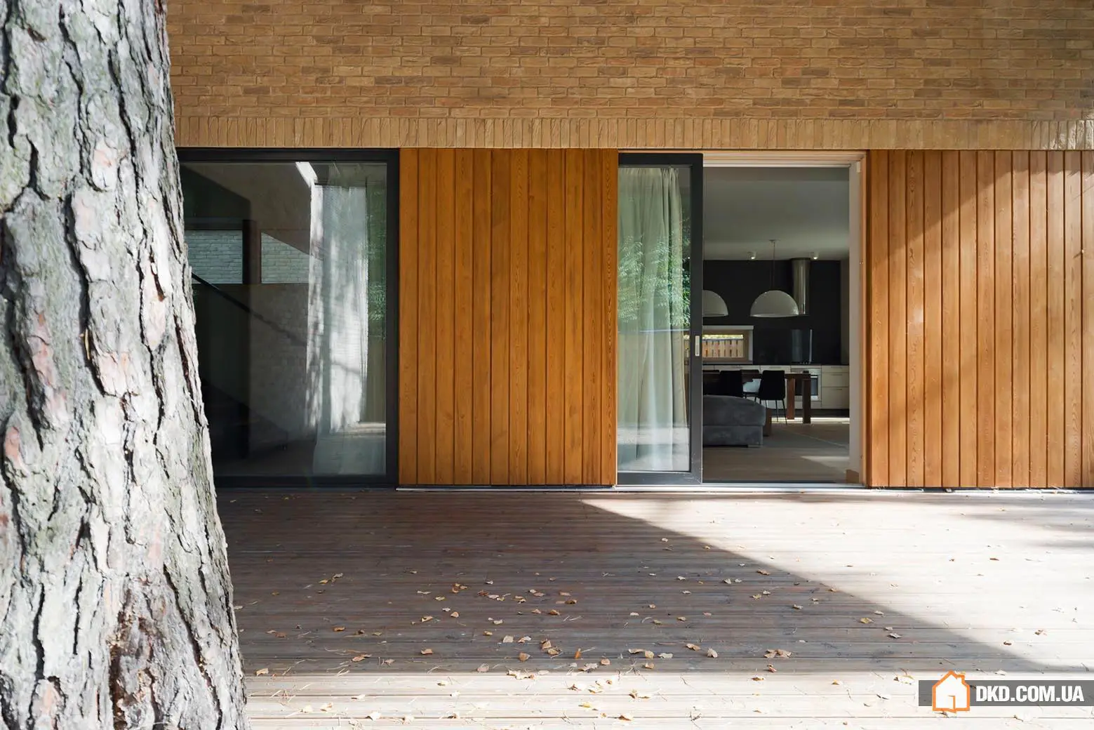 Maison individuelle dans la région de Moscou - Gallery image 11