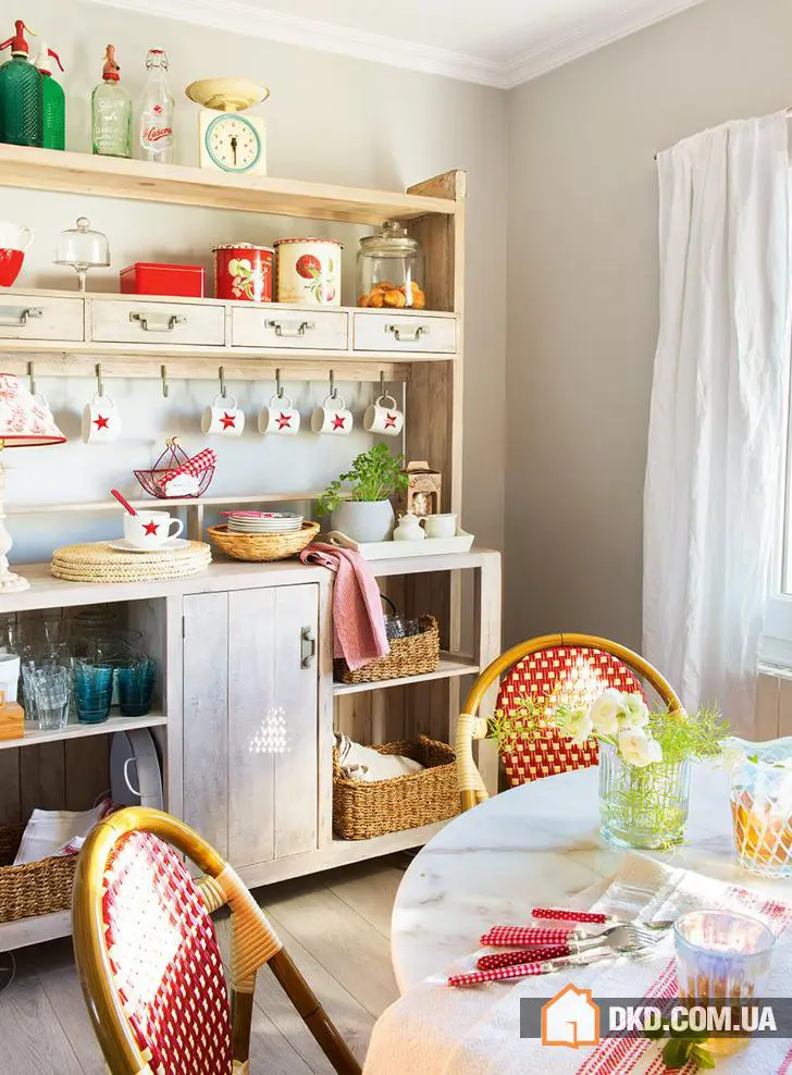 Іспанський дім із англійським слідом - Gallery image 4