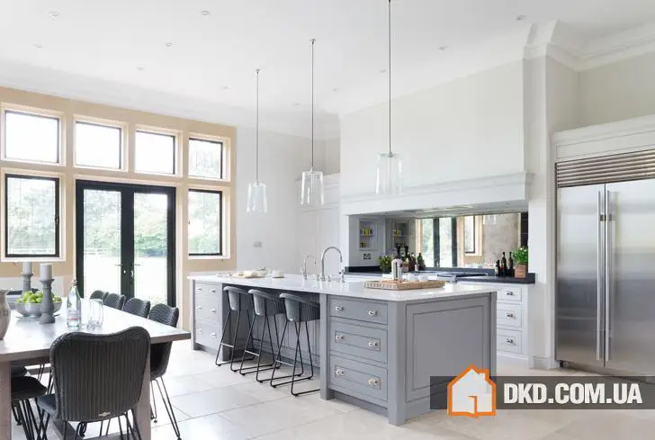 Вдохновляща інтер’єрна фотографія від Paul Craig - Gallery image 23