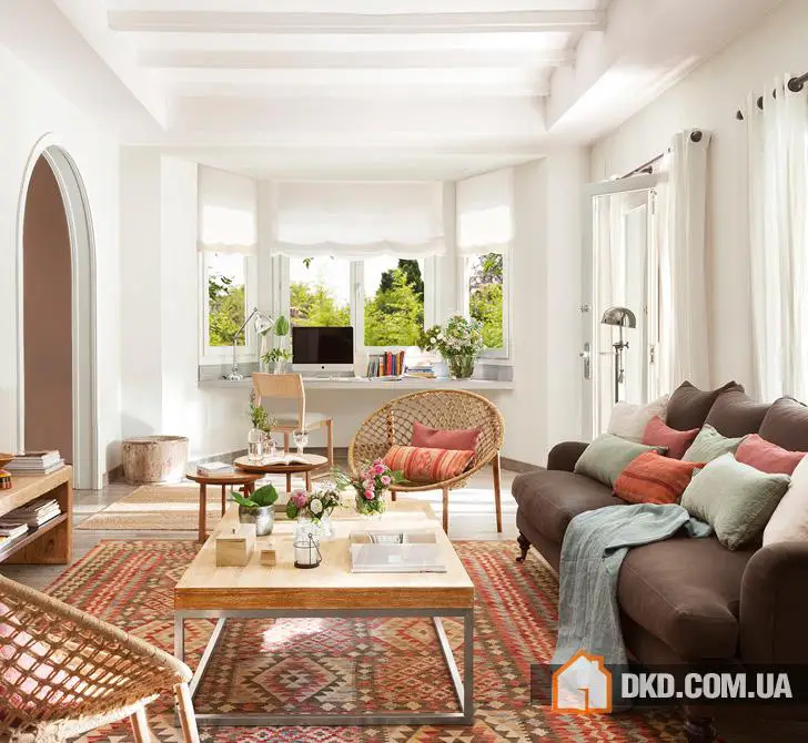 Любовь со второго взгляда - Gallery image 2