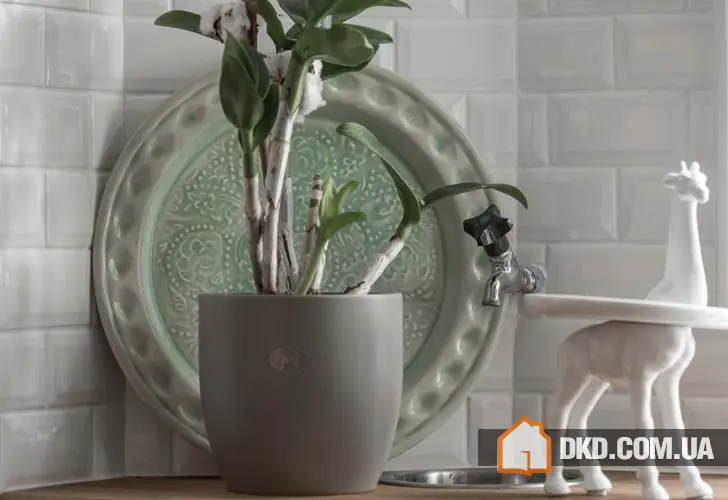 Утівна двушка в Швеції (68 кв. м) - Gallery image 8