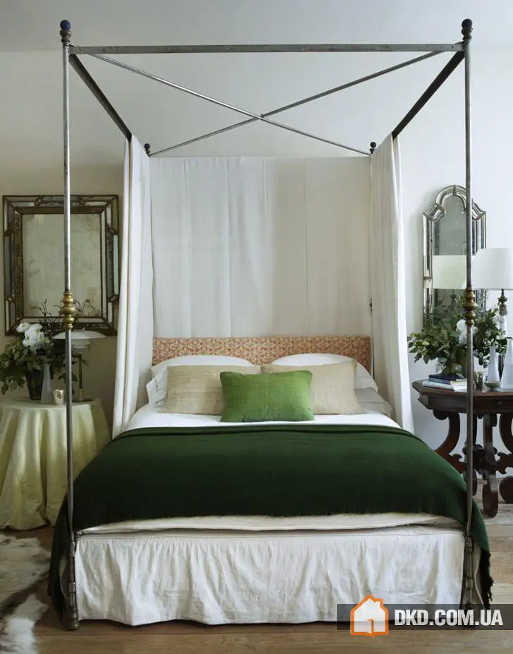 Дизайн, неподвластний часу - Gallery image 10