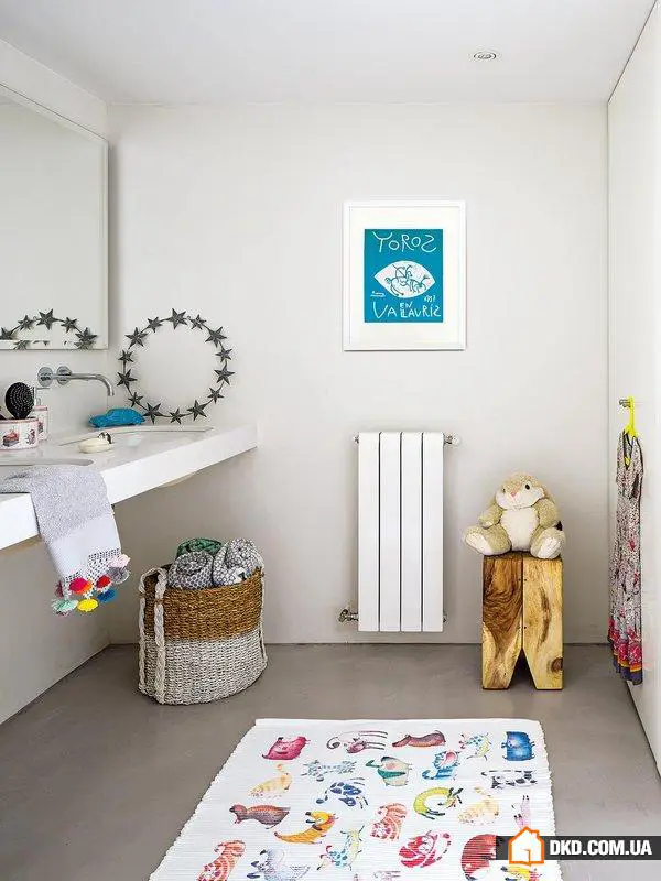 Дитина для чотирьох братів - Gallery image 6