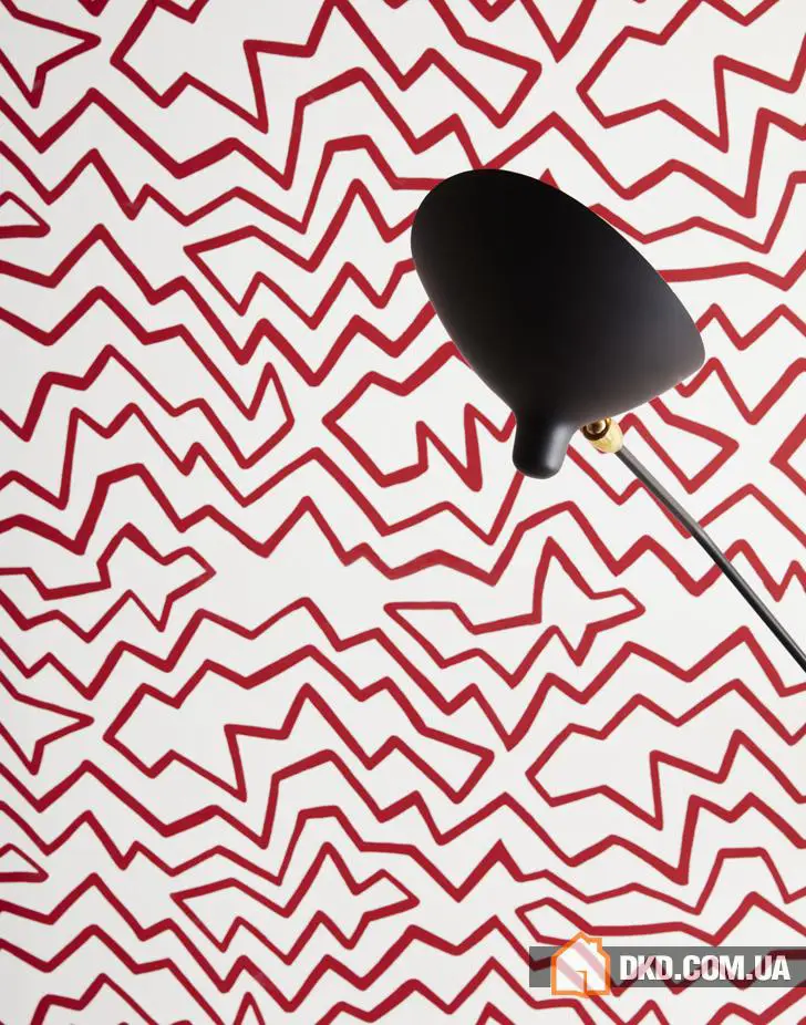 Дитина для підлітка, який захоплюється спортом - Gallery image 3