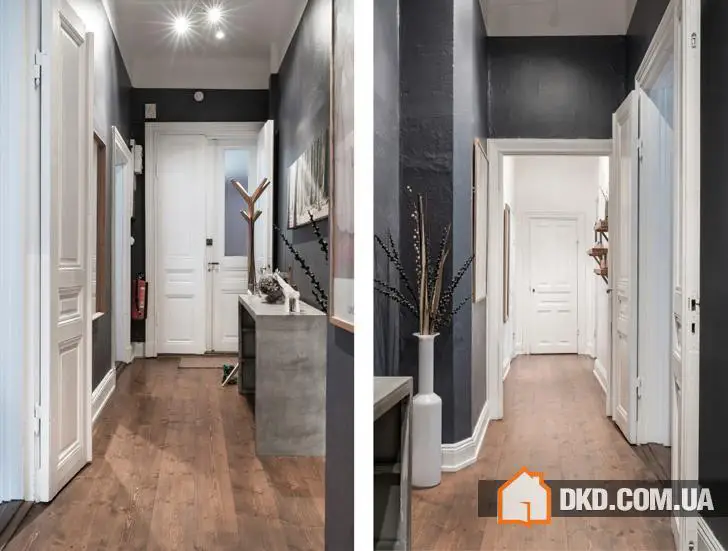 Утівна двушка в Швеції (68 кв. м) - Gallery image 17