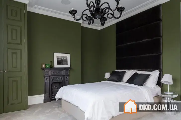 Оновлений вікторіанський таунхаус у Лондоні - Gallery image 4