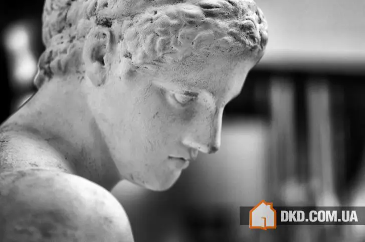 Елегантна роскість у центрі Риму - Gallery image 7