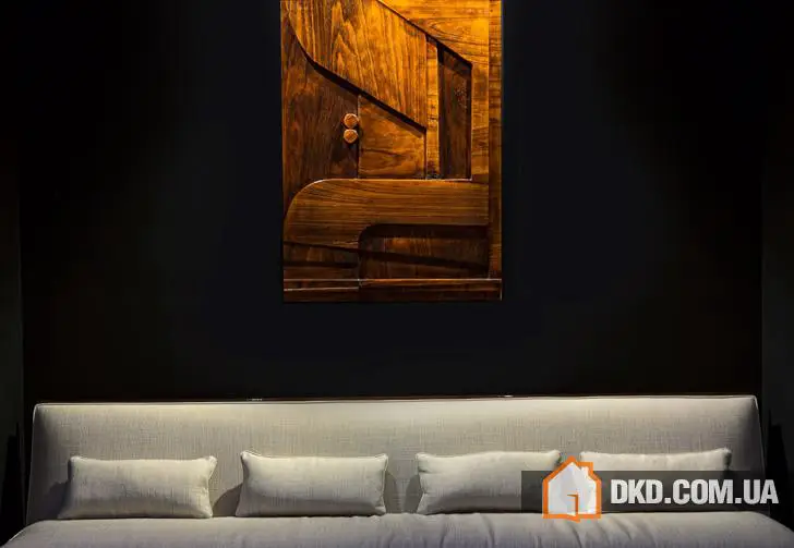 Елегантна роскість у центрі Риму - Gallery image 10