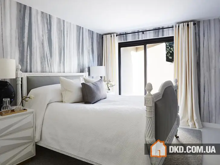 Австралійська елегантність у роботах Poco Designs - Gallery image 6