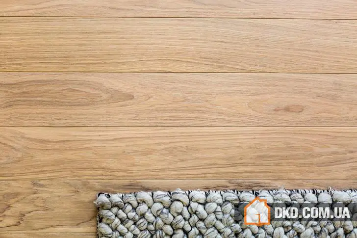 Лофт у минувшого інституту в Стокгольмі (62 м²) - Gallery image 4