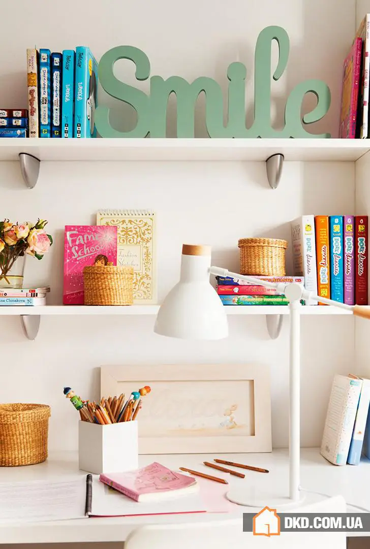 Чудова орендавана квартира в Барселоні - Gallery image 9