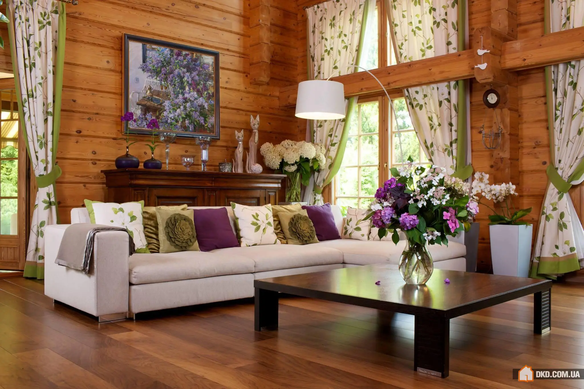 Дім, де всім добре - Gallery image 2