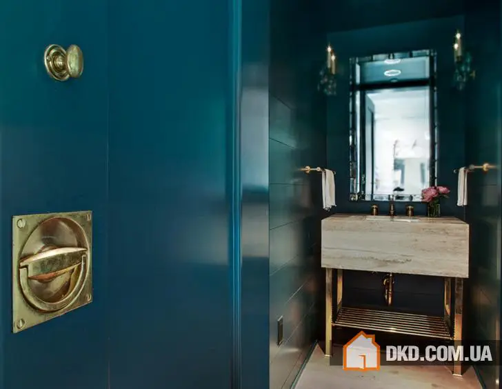 Ідеальні форми від Cusimano Architect - Gallery image 15