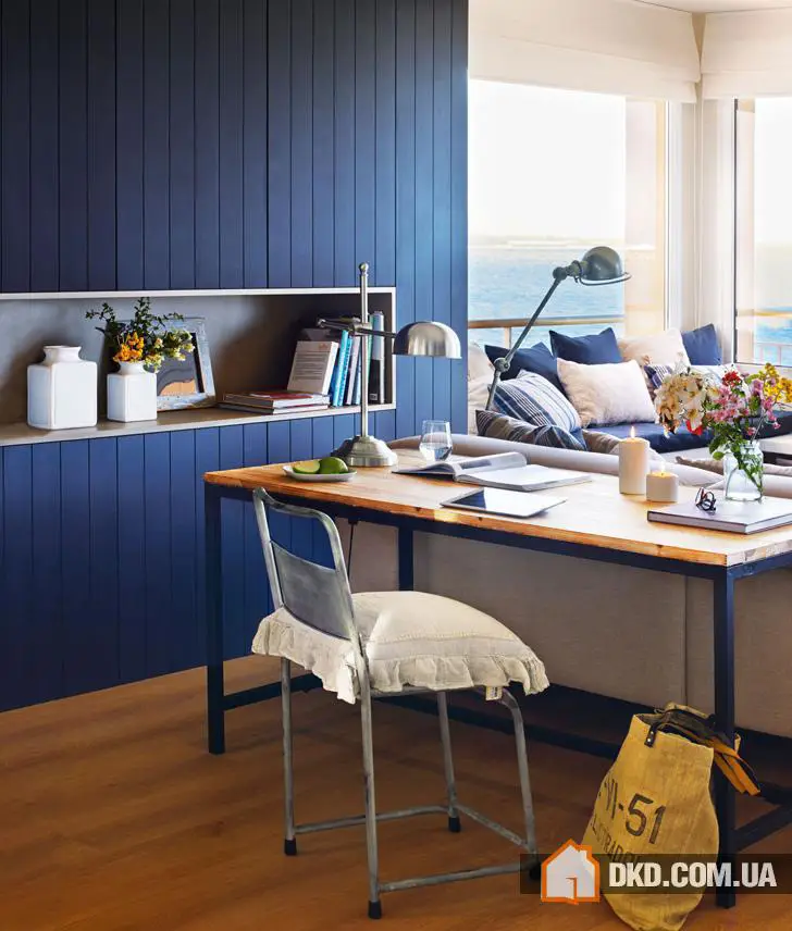 Квартири з видом на Барселону - Gallery image 8