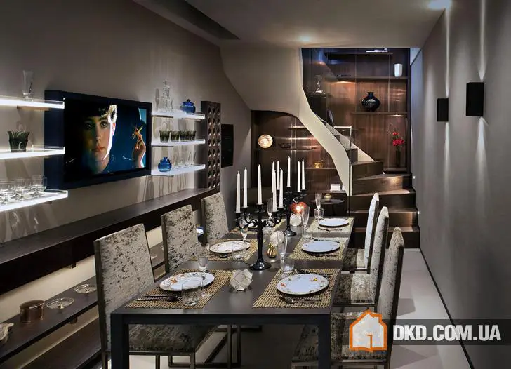 Богемний куток в Лондоні - Gallery image 2