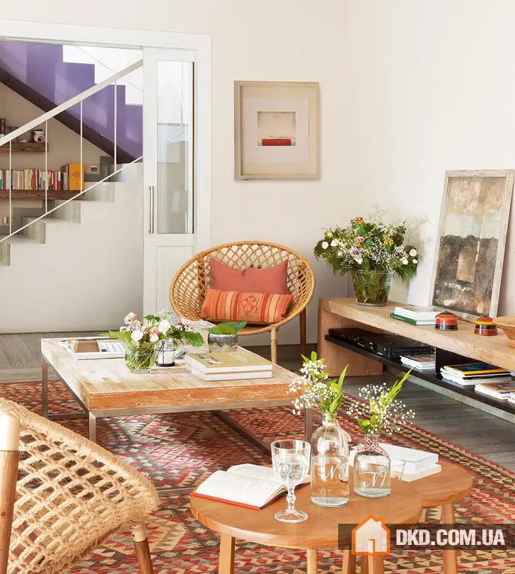 Любовь со второго взгляда - Gallery image 1