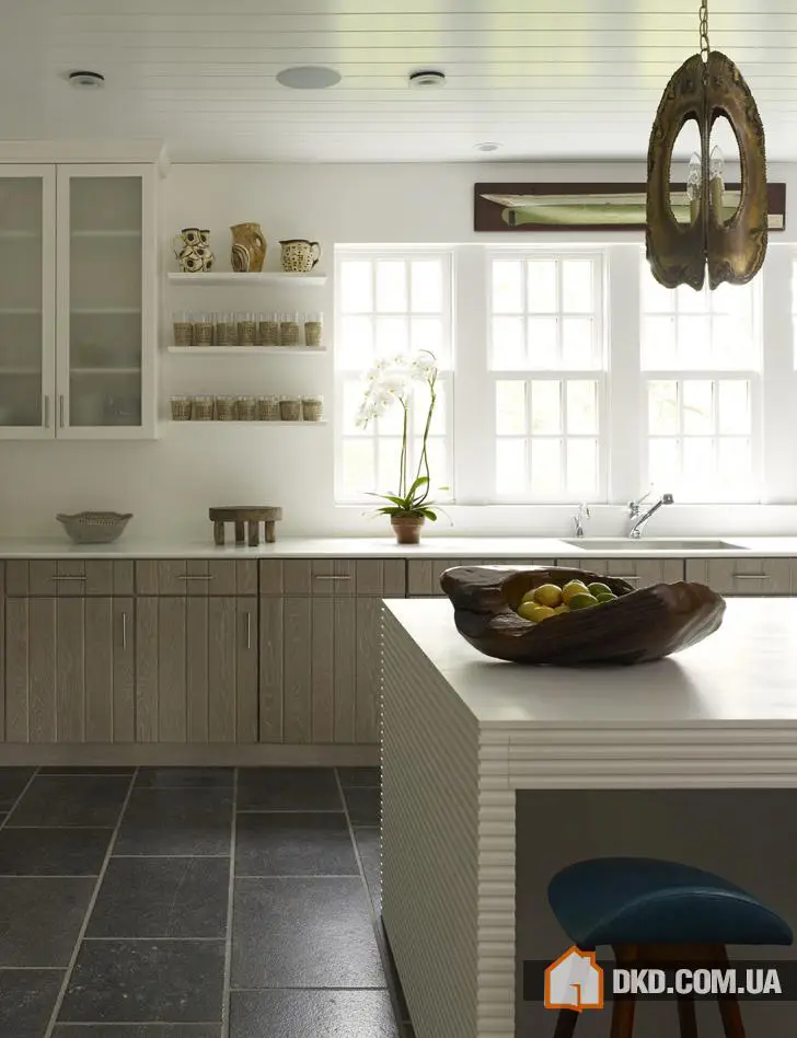 Американський будинок із великими амбіціями - Gallery image 9