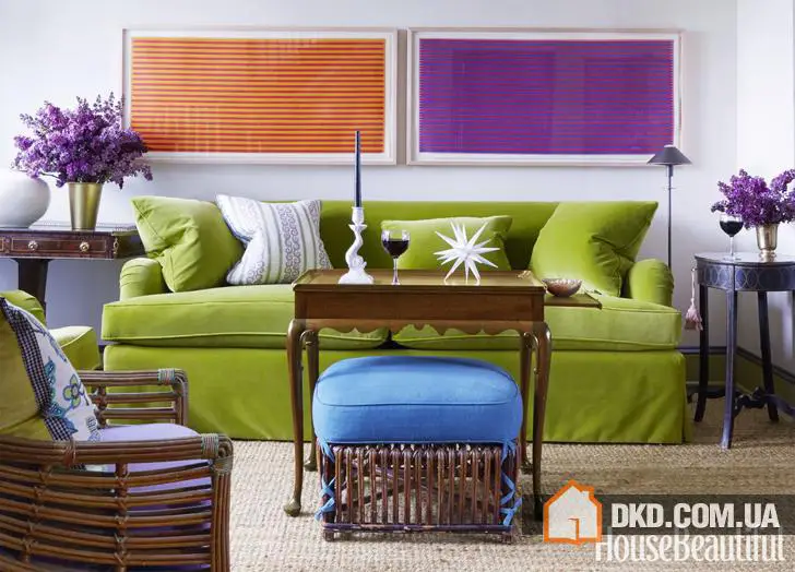 Jaśniejący nowy wygląd domu rolniczego - Gallery image 7