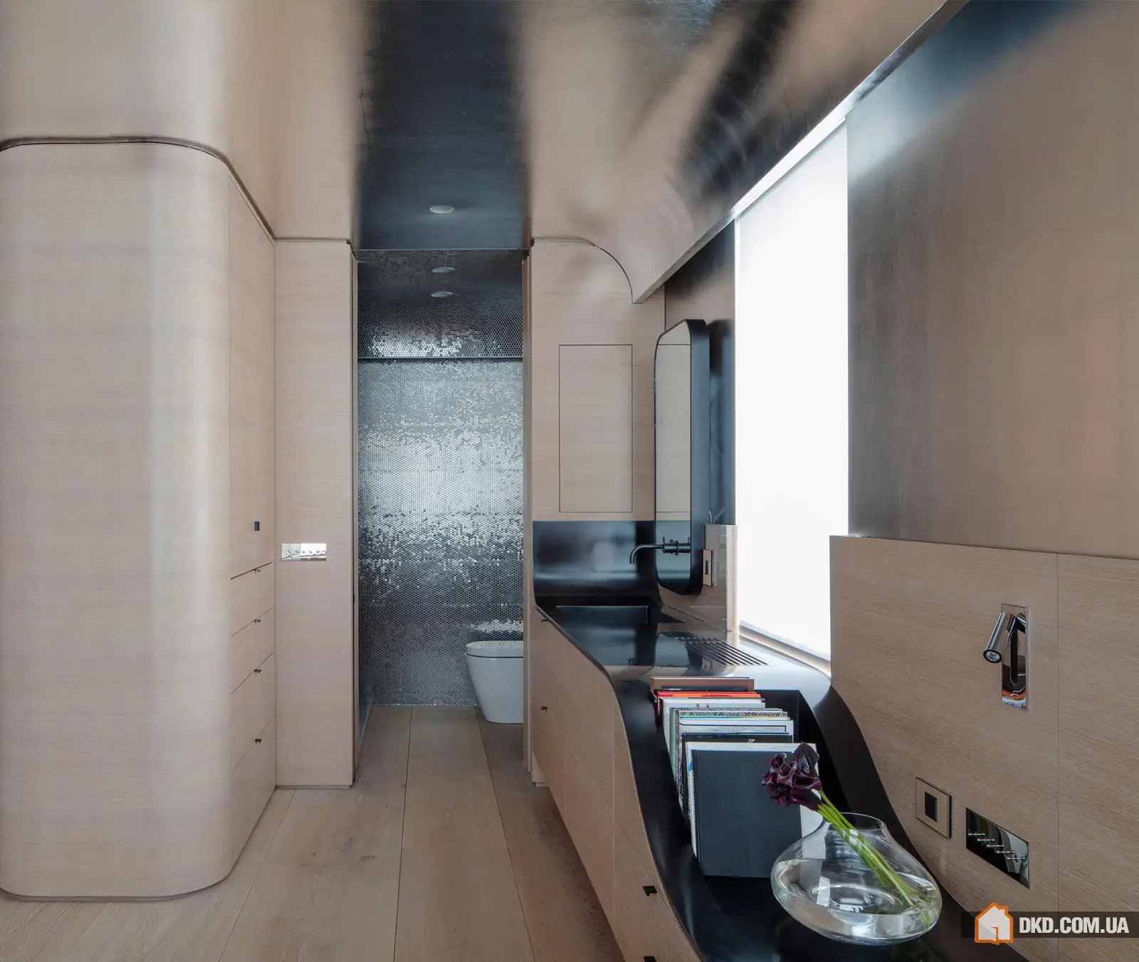 Квартира на Манхеттені - Gallery image 2