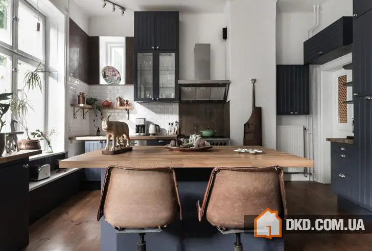 Утівна двушка в Швеції (68 кв. м) - Gallery image 6