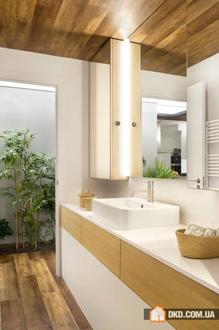 Квартири для великої родини в Іспанії - Gallery image 11