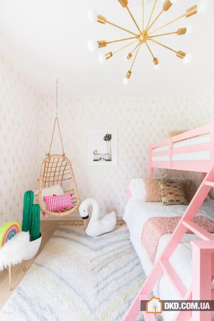 Безупечність і затишок у роботах фотографа Аліси Розенхек - Gallery image 2