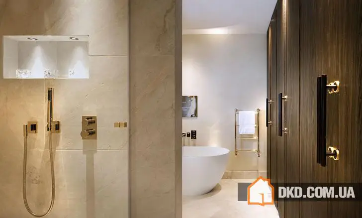 Богемний куток в Лондоні - Gallery image 8