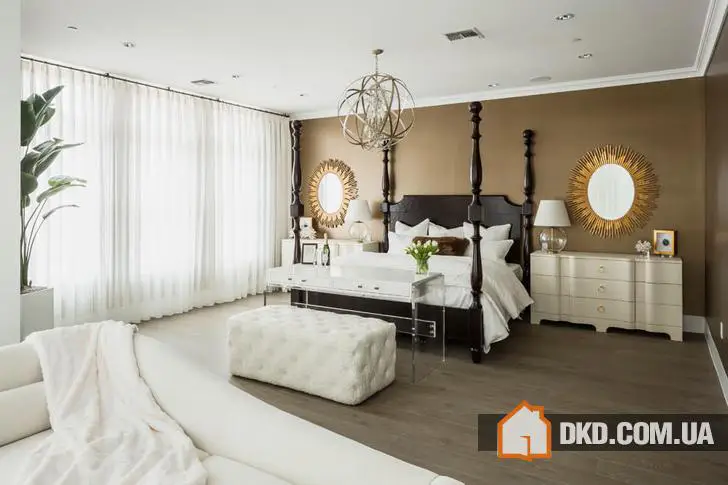 Просторний сучасний таунхаус у центрі Фінікса (США) - Gallery image 17