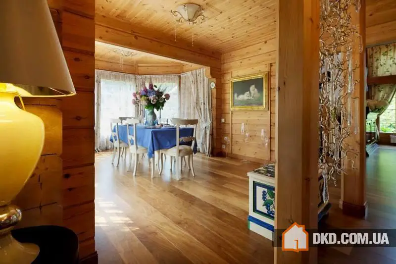 Дім, де всім добре - Gallery image 5