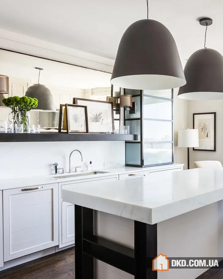 Безупечність і затишок у роботах фотографа Аліси Розенхек - Gallery image 22